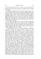 giornale/MIL0029409/1923-1925/unico/00000519