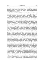 giornale/MIL0029409/1923-1925/unico/00000520