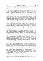 giornale/MIL0029409/1923-1925/unico/00000521