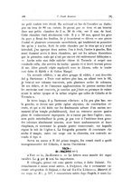 giornale/MIL0029409/1923-1925/unico/00000522