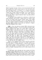 giornale/MIL0029409/1923-1925/unico/00000523