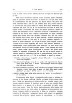 giornale/MIL0029409/1923-1925/unico/00000524