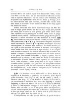 giornale/MIL0029409/1923-1925/unico/00000525