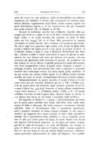 giornale/MIL0029409/1923-1925/unico/00000527