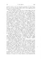 giornale/MIL0029409/1923-1925/unico/00000528