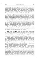 giornale/MIL0029409/1923-1925/unico/00000529