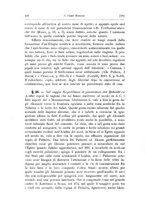 giornale/MIL0029409/1923-1925/unico/00000530