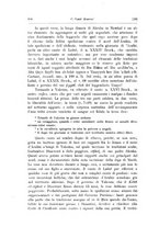 giornale/MIL0029409/1923-1925/unico/00000532