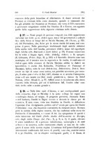 giornale/MIL0029409/1923-1925/unico/00000534