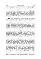 giornale/MIL0029409/1923-1925/unico/00000535