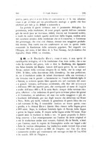 giornale/MIL0029409/1923-1925/unico/00000536