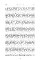 giornale/MIL0029409/1923-1925/unico/00000537