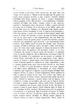 giornale/MIL0029409/1923-1925/unico/00000538