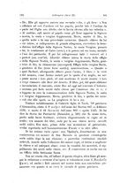 giornale/MIL0029409/1923-1925/unico/00000539