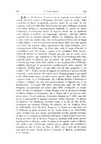 giornale/MIL0029409/1923-1925/unico/00000540