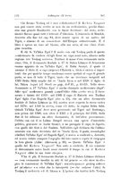 giornale/MIL0029409/1923-1925/unico/00000541
