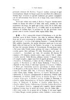 giornale/MIL0029409/1923-1925/unico/00000542