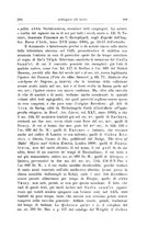 giornale/MIL0029409/1923-1925/unico/00000543