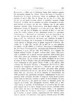 giornale/MIL0029409/1923-1925/unico/00000544