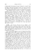 giornale/MIL0029409/1923-1925/unico/00000545