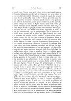 giornale/MIL0029409/1923-1925/unico/00000546
