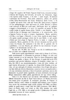 giornale/MIL0029409/1923-1925/unico/00000547