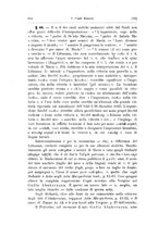 giornale/MIL0029409/1923-1925/unico/00000548