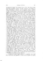 giornale/MIL0029409/1923-1925/unico/00000551