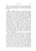 giornale/MIL0029409/1923-1925/unico/00000552