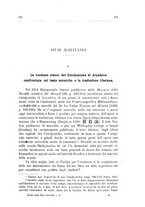 giornale/MIL0029409/1923-1925/unico/00000555