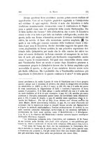 giornale/MIL0029409/1923-1925/unico/00000556