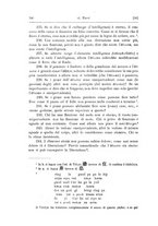 giornale/MIL0029409/1923-1925/unico/00000570