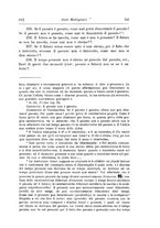 giornale/MIL0029409/1923-1925/unico/00000575