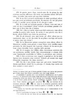 giornale/MIL0029409/1923-1925/unico/00000576