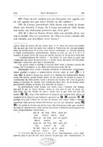 giornale/MIL0029409/1923-1925/unico/00000577