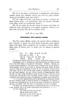 giornale/MIL0029409/1923-1925/unico/00000579