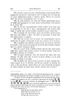 giornale/MIL0029409/1923-1925/unico/00000581