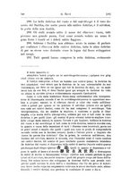 giornale/MIL0029409/1923-1925/unico/00000582