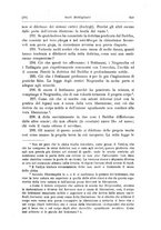 giornale/MIL0029409/1923-1925/unico/00000583