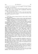 giornale/MIL0029409/1923-1925/unico/00000585