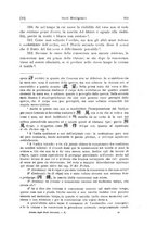 giornale/MIL0029409/1923-1925/unico/00000587