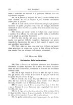 giornale/MIL0029409/1923-1925/unico/00000589