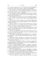 giornale/MIL0029409/1923-1925/unico/00000590