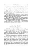 giornale/MIL0029409/1923-1925/unico/00000591