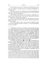 giornale/MIL0029409/1923-1925/unico/00000592