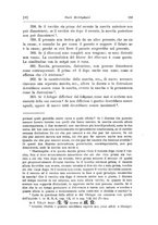 giornale/MIL0029409/1923-1925/unico/00000593