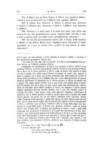 giornale/MIL0029409/1923-1925/unico/00000594