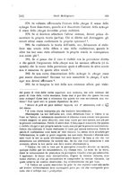 giornale/MIL0029409/1923-1925/unico/00000597