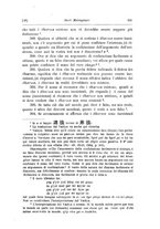 giornale/MIL0029409/1923-1925/unico/00000599