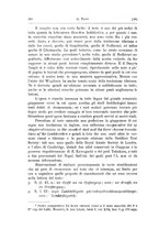 giornale/MIL0029409/1923-1925/unico/00000602